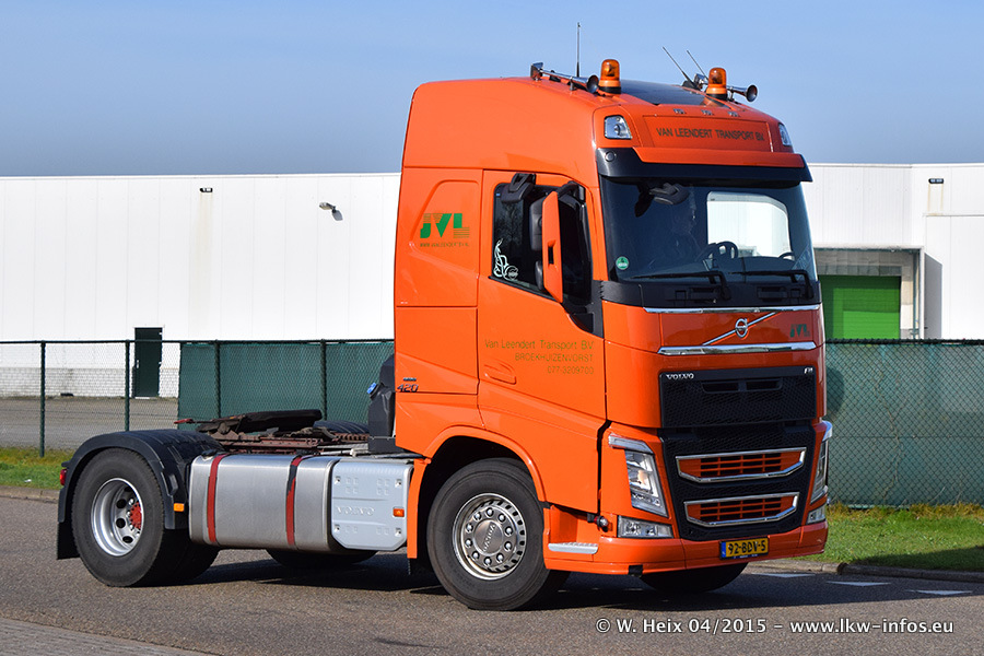 Truckrun Horst-20150412-Teil-1-0652.jpg